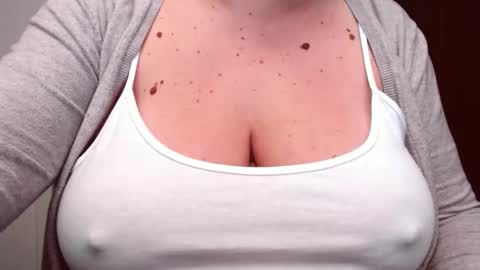 Katy online show from 16, 12, 2025