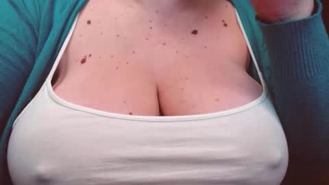 Katy online show from 19, 12, 2025