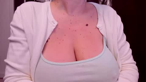 Katy online show from 11, 2, 2026