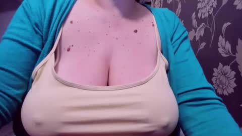 Katy online show from 18, 2, 2026