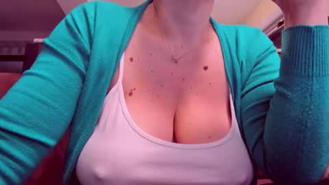 Katy online show from 19, 3, 2026