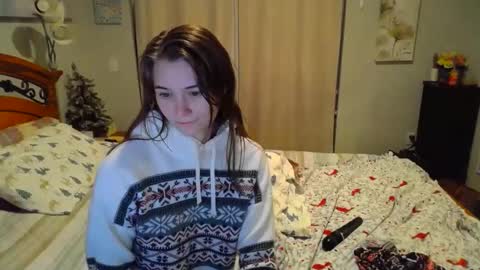 Katy online show from 13, 12, 2024