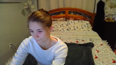 Katy online show from 3, 1, 2025