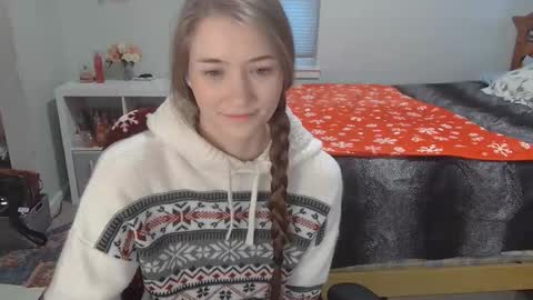 Katy online show from 18, 12, 2025