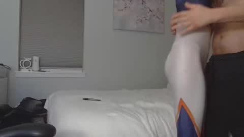 Katy online show from 3, 2, 2026