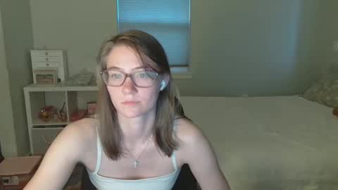 Katy online show from 1, 5, 2026