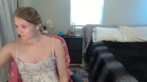 Katy online show from 2, 8, 2026