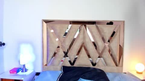 Snapshot of katyortiz chatting on 17, 9, 2025 katyortiz online show from 17, 9, 2025