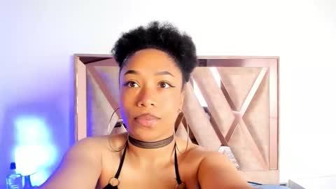 Snapshot of katyortiz chatting on 20, 9, 2025 katyortiz online show from 20, 9, 2025