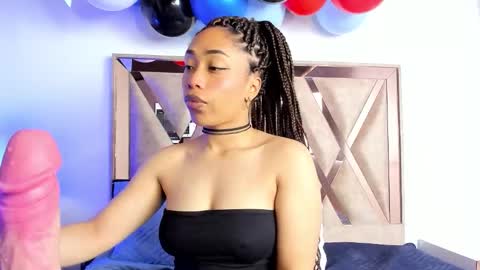 Snapshot of katyortiz chatting on 2, 10, 2025 katyortiz online show from 2, 10, 2025