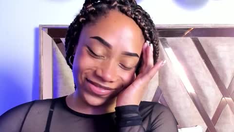 Snapshot of katyortiz chatting on 3, 10, 2025 katyortiz online show from 3, 10, 2025