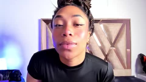 Snapshot of katyortiz chatting on 25, 10, 2025 katyortiz online show from 25, 10, 2025