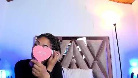 Snapshot of katyortiz chatting on 18, 11, 2025 katyortiz online show from 18, 11, 2025