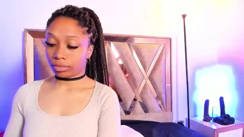 Snapshot of katyortiz chatting on 20, 11, 2025 katyortiz online show from 20, 11, 2025