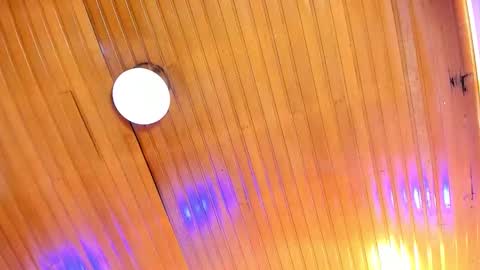 Snapshot of katyortiz chatting on 29, 11, 2025 katyortiz online show from 29, 11, 2025