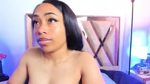 Snapshot of katyortiz chatting on 20, 12, 2025 katyortiz online show from 20, 12, 2025