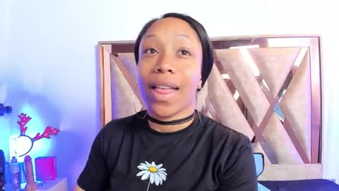 Snapshot of katyortiz chatting on 22, 12, 2025 katyortiz online show from 22, 12, 2025