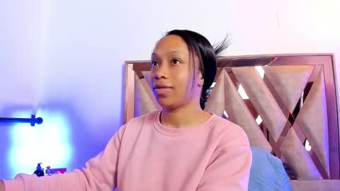 Snapshot of katyortiz chatting on 6, 1, 2026 katyortiz online show from 6, 1, 2026