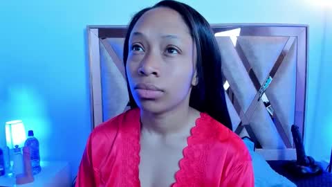 Snapshot of katyortiz chatting on 10, 1, 2026 katyortiz online show from 10, 1, 2026