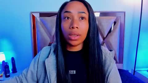 Snapshot of katyortiz chatting on 12, 1, 2026 katyortiz online show from 12, 1, 2026