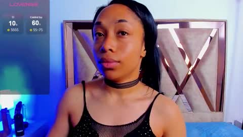 Snapshot of katyortiz chatting on 14, 1, 2026 katyortiz online show from 14, 1, 2026