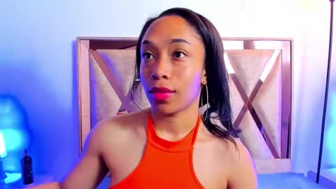 Snapshot of katyortiz chatting on 15, 1, 2026 katyortiz online show from 15, 1, 2026