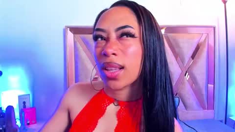 Snapshot of katyortiz chatting on 16, 1, 2026 katyortiz online show from 16, 1, 2026