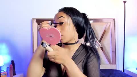 Snapshot of katyortiz chatting on 4, 2, 2026 katyortiz online show from 4, 2, 2026