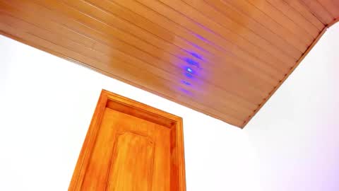 Snapshot of katyortiz chatting on 5, 2, 2026 katyortiz online show from 5, 2, 2026