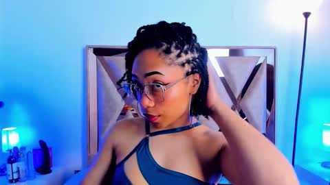 Snapshot of katyortiz chatting on 13, 2, 2026 katyortiz online show from 13, 2, 2026