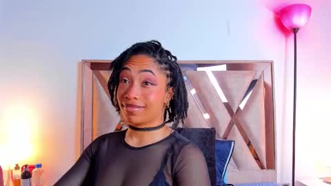 Snapshot of katyortiz chatting on 19, 2, 2026 katyortiz online show from 19, 2, 2026