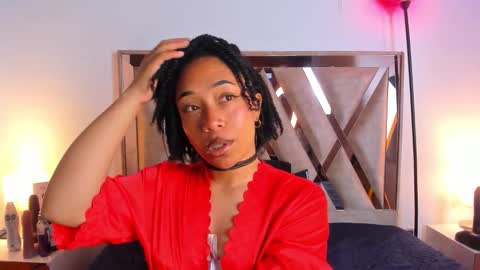 Snapshot of katyortiz chatting on 24, 2, 2026 katyortiz online show from 24, 2, 2026