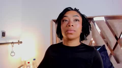 Snapshot of katyortiz chatting on 12, 3, 2026 katyortiz online show from 12, 3, 2026