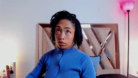 Snapshot of katyortiz chatting on 13, 3, 2026 katyortiz online show from 13, 3, 2026