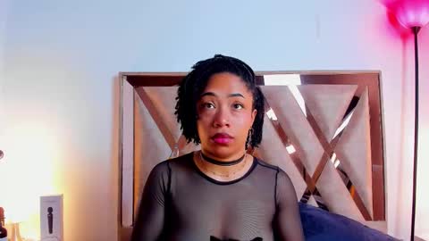 Snapshot of katyortiz chatting on 14, 3, 2026 katyortiz online show from 14, 3, 2026