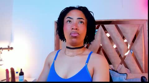 Snapshot of katyortiz chatting on 18, 3, 2026 katyortiz online show from 18, 3, 2026