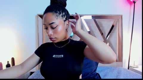 Snapshot of katyortiz chatting on 20, 3, 2026 katyortiz online show from 20, 3, 2026