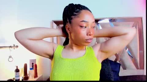 Snapshot of katyortiz chatting on 25, 3, 2026 katyortiz online show from 25, 3, 2026