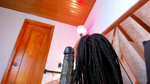 katyortiz online show from 28, 4, 2026