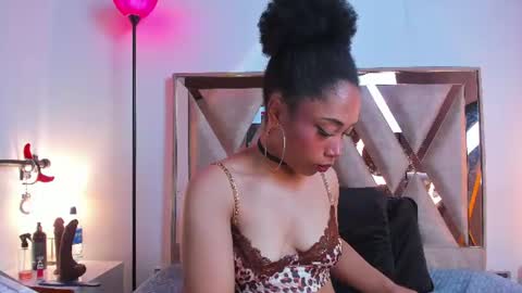 Snapshot of katyortiz chatting on 16, 6, 2026 katyortiz online show from 16, 6, 2026