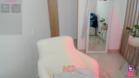 Katherine online show from 7, 1, 2026