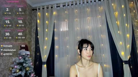 Snapshot of katyxgold chatting on 7, 1, 2025 KatyxGold online show from 7, 1, 2025