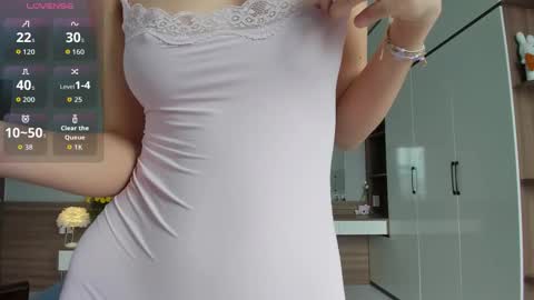 Snapshot of katyxgold chatting on 17, 1, 2026 KatyxGold online show from 17, 1, 2026