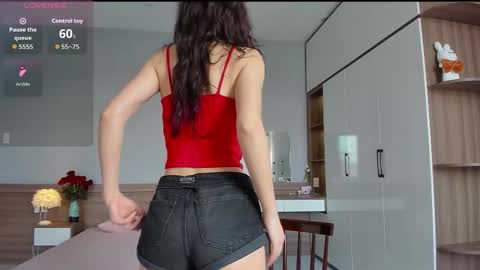 Snapshot of katyxgold chatting on 15, 2, 2026 KatyxGold online show from 15, 2, 2026