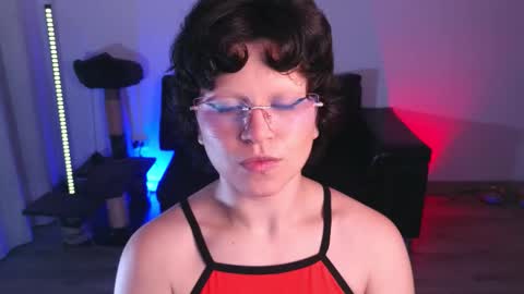 katyxxx_043 online show from 23, 10, 2025