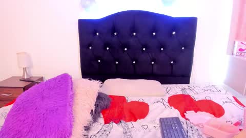 Katyy online show from 11, 3, 2026