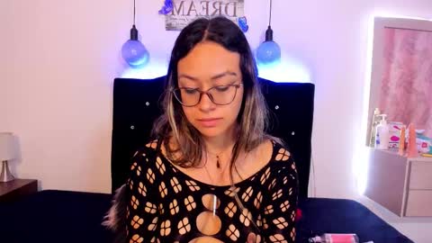 Katyy online show from 23, 3, 2026