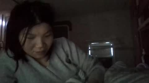 sexykittygirl online show from 6, 3, 2026