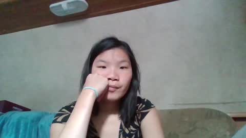 sexykittygirl online show from 22, 5, 2026