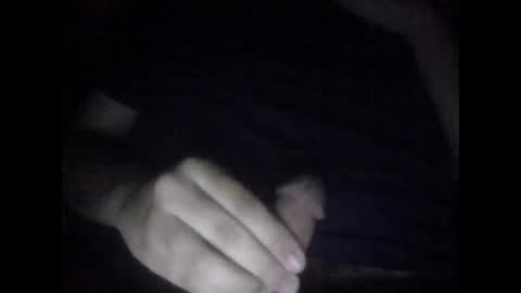 kauhzy online show from 6, 10, 2025
